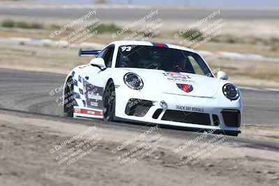 media/Oct-18-2025-Speed Ventures (Sat) [[8b3b7cf525]]/Green/Session 3 (Sunset)/